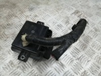 Коробка предохранителей renault megane v 5 e-tech 252367733r Цена, фото thumb