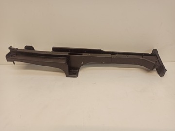 фото thumb №1, Шина направляющая багажника правая v60 30721864