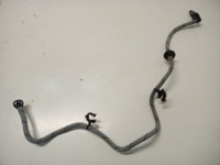 Купити Шланг вентиляція картера двигуна peugeot 508 ii 1.6 thp гібрид, фото thumb