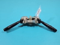 фото thumb №4, Перемикач комбінований toyota corolla e11