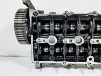 Opel vectra c универсал 1.9cdti рестайлинг  06r z19dth крышка клапанов валы 55194358 Доставка, фото thumb