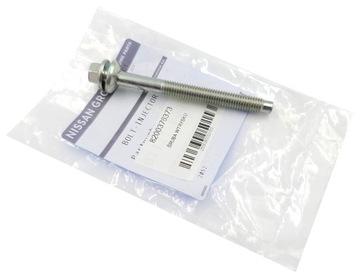 фото thumb №1, Оригинальный номер renault scenic iii 2.0dci винт инжектора