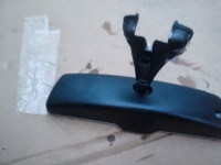 Дзеркало заднього виду внутрішнє volkswagen passat cc - 1k0857511 Недорого, фото thumb