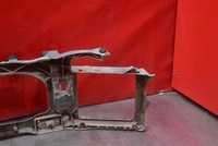 фото thumb №9, Pas переднее усилитель tesla модель s 306 km 12-20