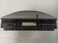 фото thumb №13, Skoda fabia i 1.2 спидометр приборы 6y0920883d