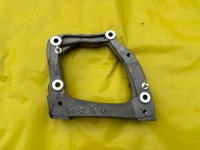 фото thumb №1, Peugeot 208 ii электрик кронштейн кронштейн компрессора кондиционера