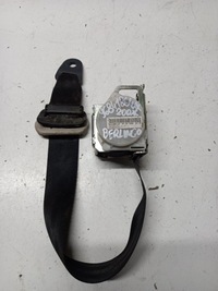 фото thumb №1, Pas безпеки pt citroen berlingo 96841864xx