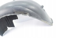 фото thumb №9, Подкрылок левая задняя задние bmw 7 e65 8223377