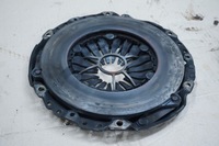 фото thumb №5, Ssangyong rexton сцепление диск + прижим 2,7 xdi 05r