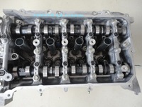 фото thumb №1, Головка kpl. toyota c-hr 1.8 hybrid