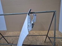 фото thumb №11, Opel astra l 21r-- крыло передний перед правый