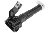 фото thumb №1, Омивач фара toyota land cruiser j200 2012-2015 лівий