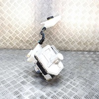 фото thumb №1, Ford mustang mach-e 2022 підсилювач гальма