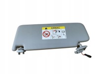 фото thumb №1, Audi a4 a5 8w b9 захист сонцезахисна права