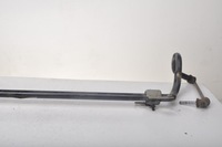 фото thumb №7, Mercedes glc x253 тяга стабилизатор a2533230265