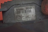 фото thumb №6, Вентилятор opel insignia a 2.0 cdti 10r