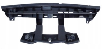 фото thumb №1, Pas переднє citan mercedes-benz a4158850800 рестайлінг