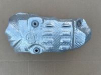 фото thumb №1, Захист теплова fiat tipo ii 2 55254593