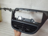 фото thumb №6, Молдинг dekor консолі впуск рамка peugeot 208 2008