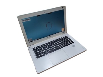 Чехол для ноутбука Lenovo U310