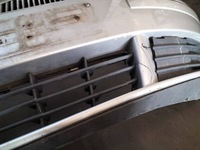 фото thumb №11, Комплектный перед капот бампер лампы крылья volvo v50 i s40 ii 426-26