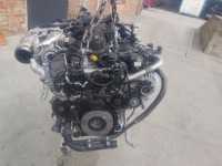 фото thumb №1, Mercedes gle w167 19- двигатель kompletny 2.0 cdi 654920