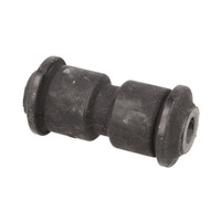 фото thumb №3, Meyle 034 710 0001 втулка подшипник, щетка рессора