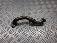 фото thumb №1, Труба шланг egr audi a3 8l 1.9 tdi 038131521