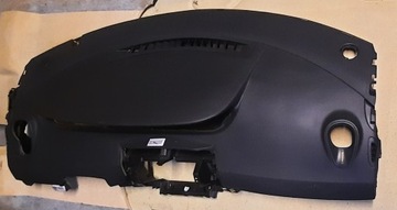 фото thumb №1, Renault scenic ii панель роздавальна консоль