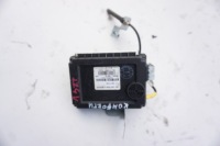 фото thumb №1, Модуль блок керування 95400-1d610 kia