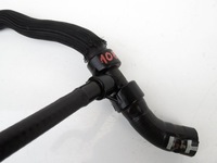 фото thumb №7, Шланг трубка wąż wody рідина 6g918b160ed volvo xc90 i s80 ii 4.4 v8 b8444s