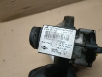 фото thumb №3, Mini cooper s r56 протитуманна фара перед 2751295-06