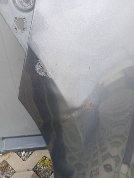 фото thumb №11, Перед комплектный бампер капот крыло vw polo 6r ld7r