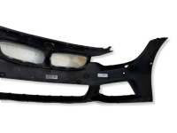 фото thumb №15, Bmw 4 f32 f33 f36 м-пакет 51118054502 6xpdc бампер перед передний