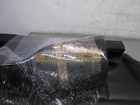 фото thumb №12, Диван задняя зад ремни застёжки bmw 3 f30