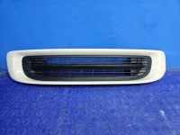 фото thumb №1, Mini r56 решётка w бампер перед заглушка 7250783