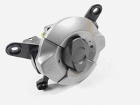 фото thumb №1, Hyundai coupe ii 99-02r переключатель противотуманных фар