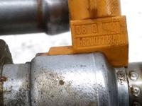 фото thumb №6, Renault trafic ii x83 2014 инжектор adblue