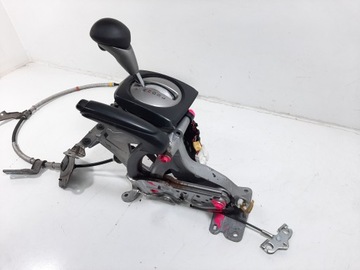 фото thumb №9, Honda civic viii sedan 1.3 ima 10r домкрат вибірник коробки передач трос автомат