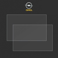 фото thumb №2, Najlepsze стекло do audi a4 b9 2017-2019 10