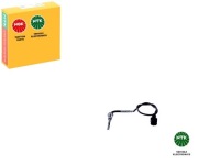 фото thumb №1, G116id_c датчик температури вихлопних газів przed kataliz