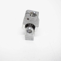 фото thumb №16, Зчеплення колонки кермового volvo xc90 оригінальний 30741476