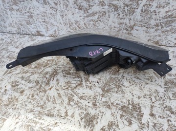 фото thumb №16, Лампа передняя перед левая левый kia sportage iv 4 рестайлинг полный led