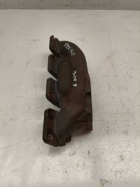 фото thumb №5, Peugeot 308 коллектор выпускной полный v759703180
