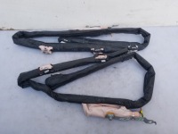 Купити Шторка безпеки повітряна подушка безпеки peugeot 308 ii t9 hb, фото thumb