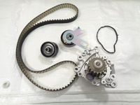 фото thumb №1, Peugeot rifter 1.5 bluehdi kompletny грм насос wody ремень новый psa