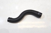 фото thumb №1, Шланг трубка впуску повітря ford grand c-max ii 1.6 eco boost av619047bb