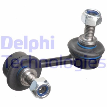 фото thumb №2, Delphi tc3926 з'єднувач stab. зад лівий