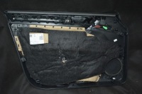 фото thumb №9, Дверна карта (обшивка) права перед vw golf 7 5g4867012ds