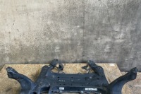 фото thumb №13, Підрамник передні bmw 2 active tourer f45 6872729 2.0l бензиновий 141kw 2020